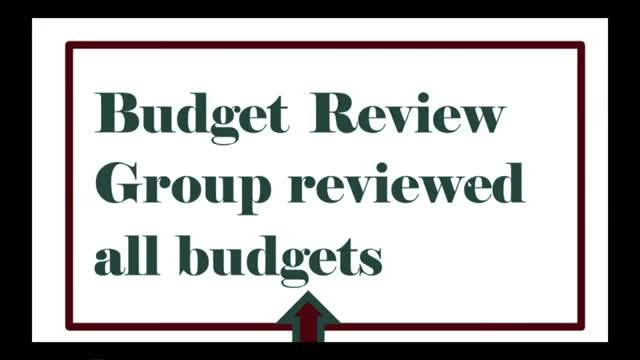 Cherokee Nation reveals ambitious 3.6 billion budget plan