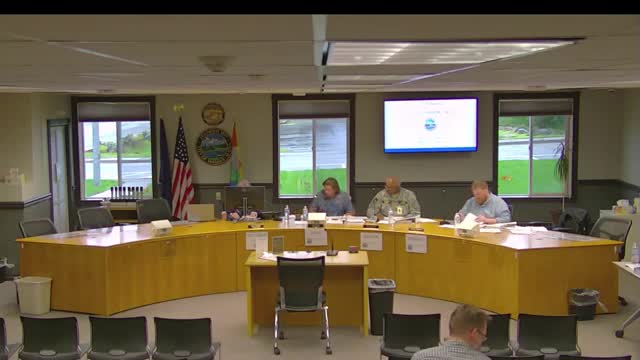 City Council Approves Major Zoning Changes in Unanimous Vote