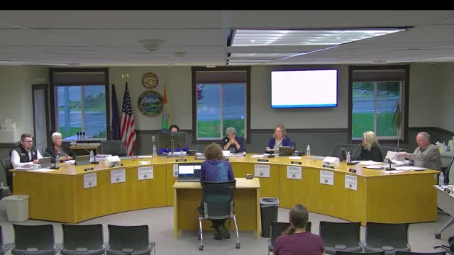 Library supporters rally against censorship and book bans