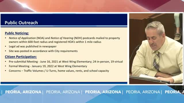 City Council poised to approve controversial housing development