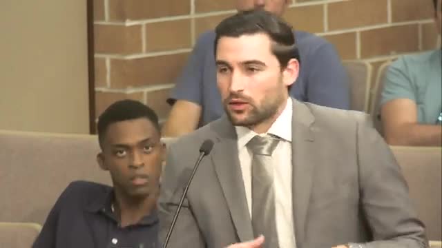 City leaders push for housing diversity to combat rising prices