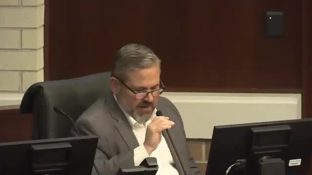 Peoria Sports Complex faces budget crisis amid rising costs