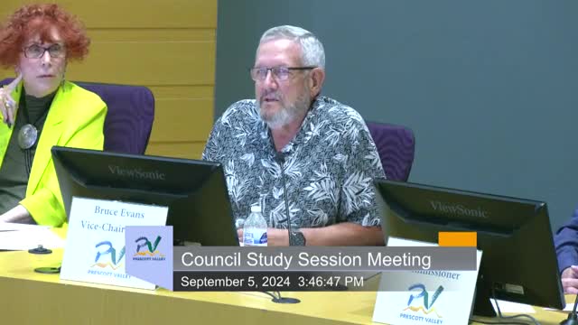 Zoning debate ignites over controversial clustering practices