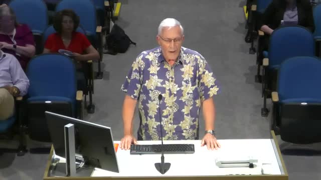 Residents demand action on fireworks and traffic chaos