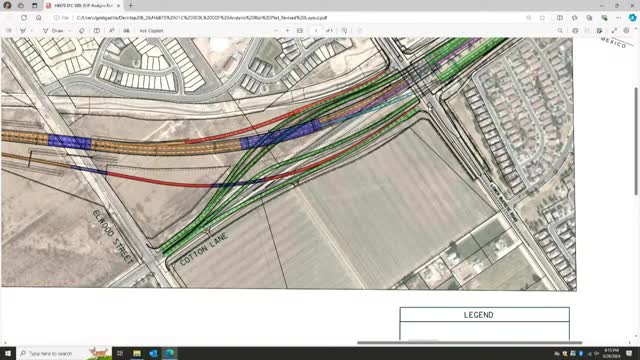 City plans innovative housing development to enhance community diversity
