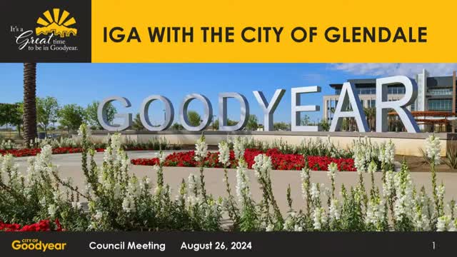 Cities forge historic water exchange agreement to boost resources