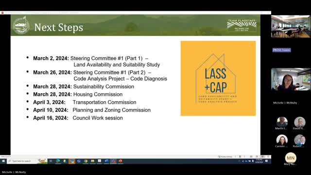 Housing Displacement Sparks Urgent Call for Balanced Policies