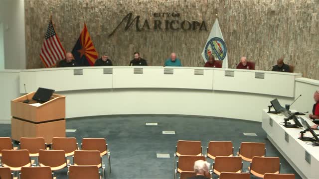 Major multifamily development proposal sparks planning commission debate