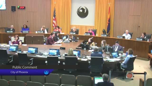 Community rallies to save beloved South Mountain Speedway