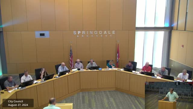 City moves to demolish historic house amid preservation concerns