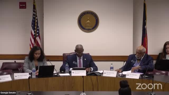 Advocates push for secure firearm storage to prevent suicides