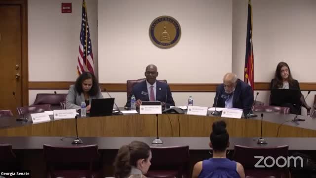Lawmakers demand action after tragic school shooting