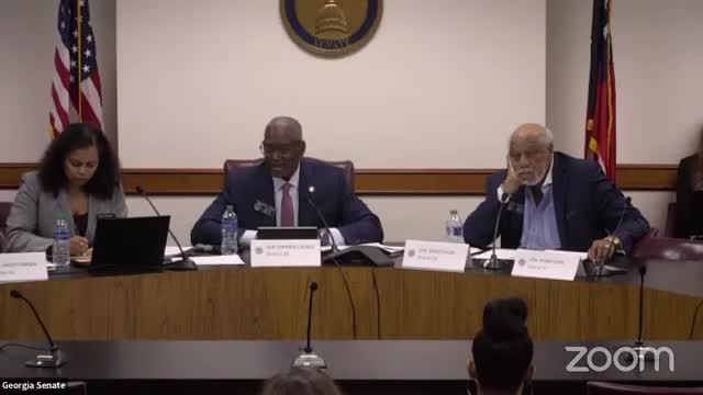 Lawmakers push for accountability in gun ownership laws