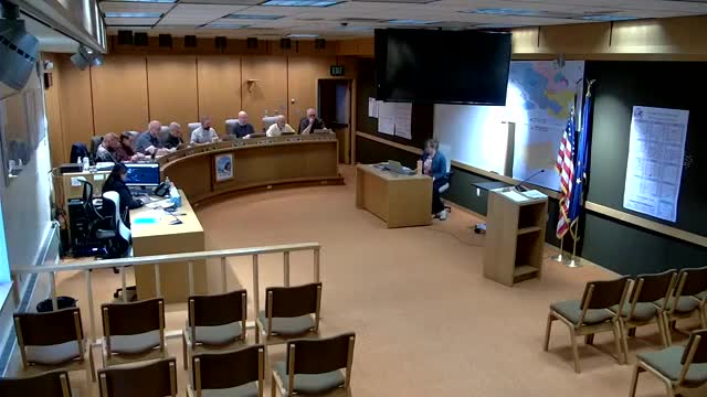 Kodiak Assembly Approves Key Tourism Funding Amid Concerns