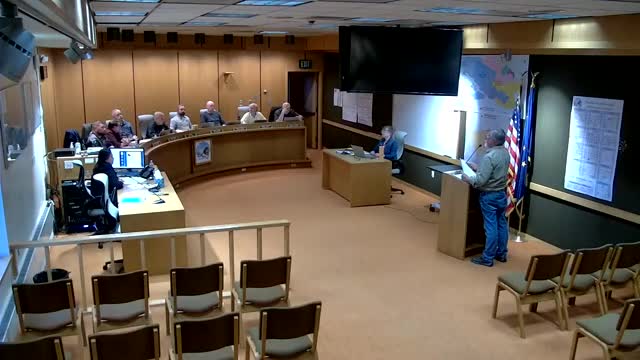 Assembly debates crucial zoning changes amid housing crisis