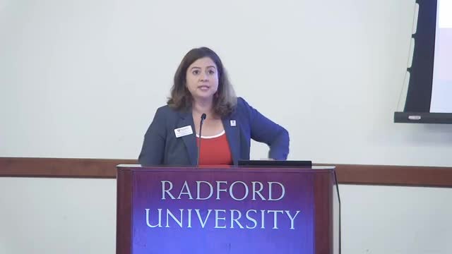 Universities rethink admissions criteria amid SAT debate