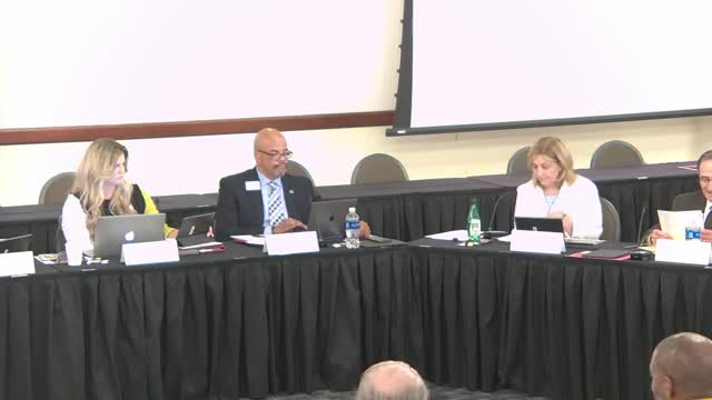 University announces historic tuition rebate for students