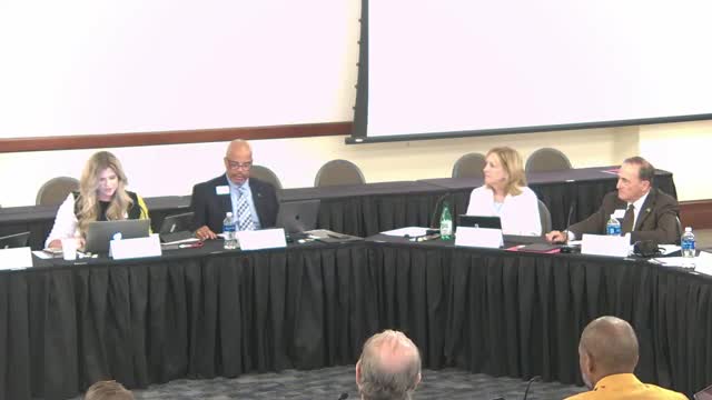 Radford University extends free tuition promise for residents