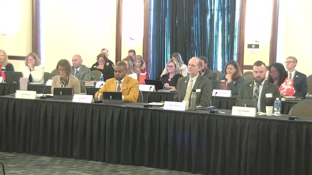 Radford University celebrates record scholarships and student success