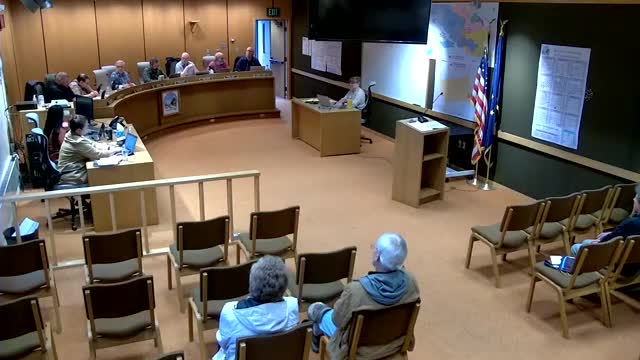 Community rallies to prevent illegal dumping in Kodiak