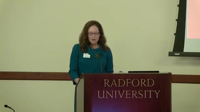 University launches innovative internship program for future leaders