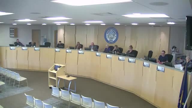 Borough residents demand transparency in safety action plan