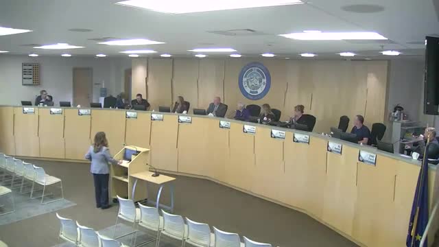 Assembly debates new healthcare position amid rising costs