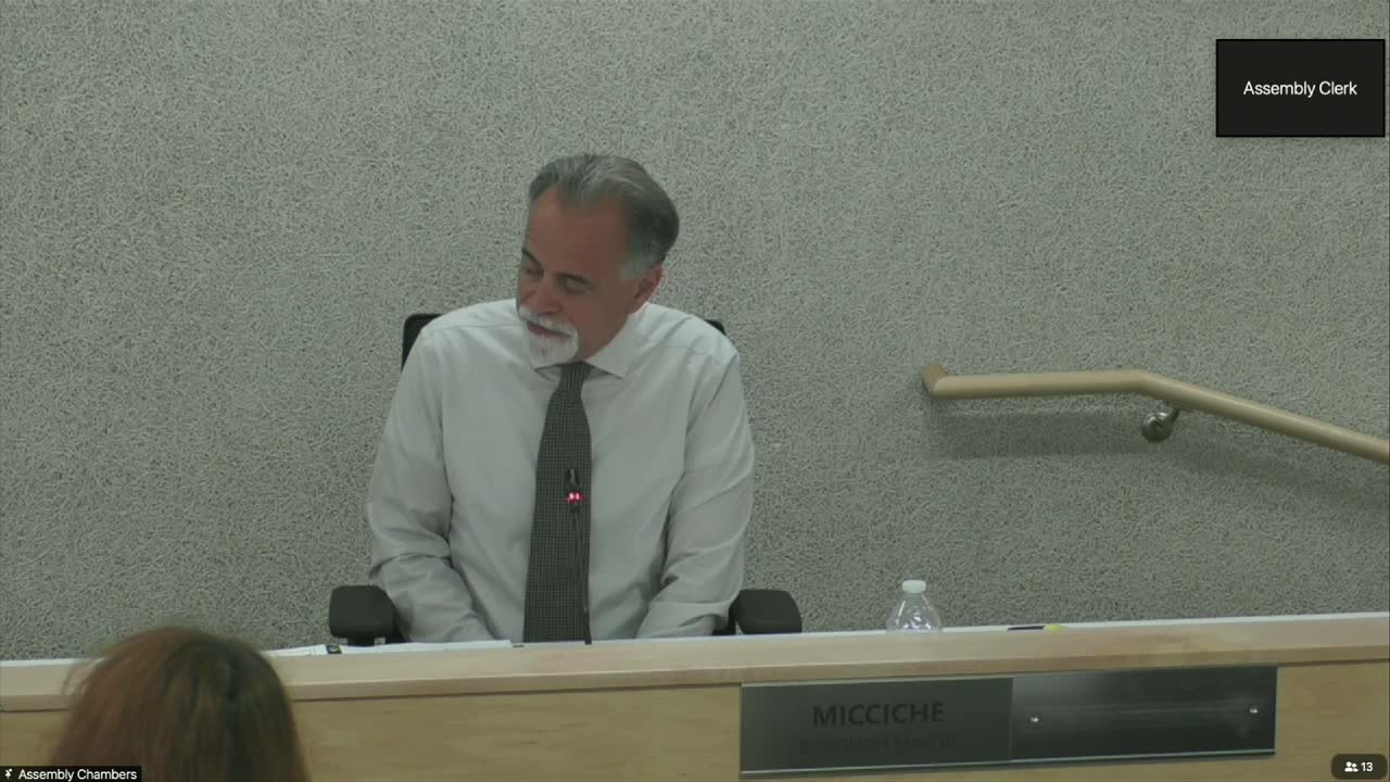 School District Faces Funding Crisis Amidst Building Challenges