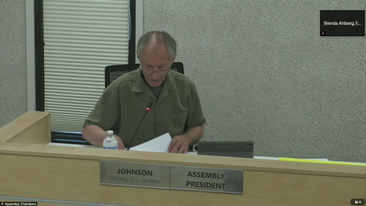 Local libraries face crisis as state funding slashed