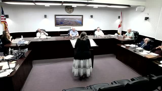 Officials scramble to address ongoing flood recovery challenges