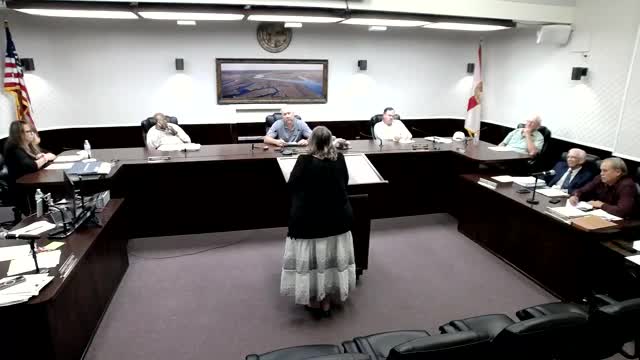 Taylor County secures $1.6 million grant for hospital upgrades