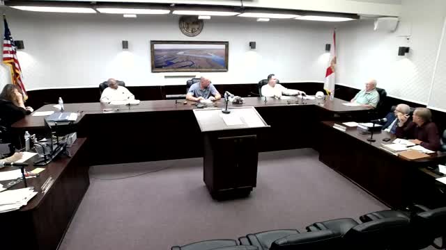 Pet owners face new accountability measures for lost dogs