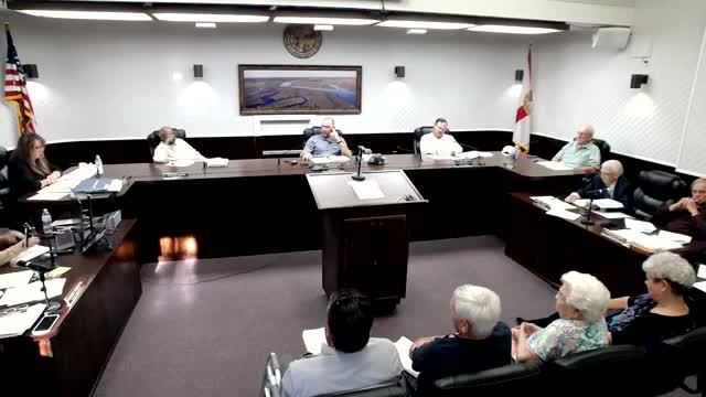 Community demands urgent action to address animal control crisis