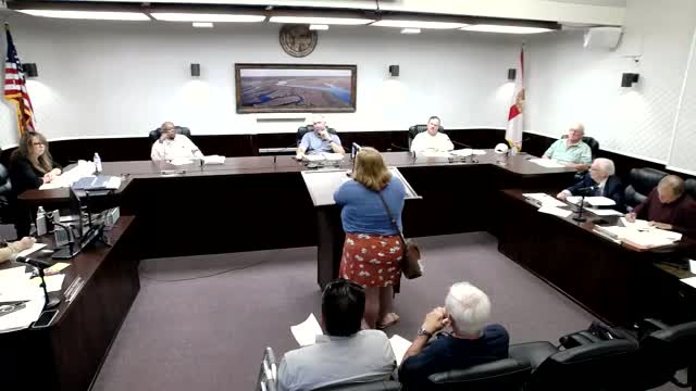 Community rallies for urgent animal welfare reforms