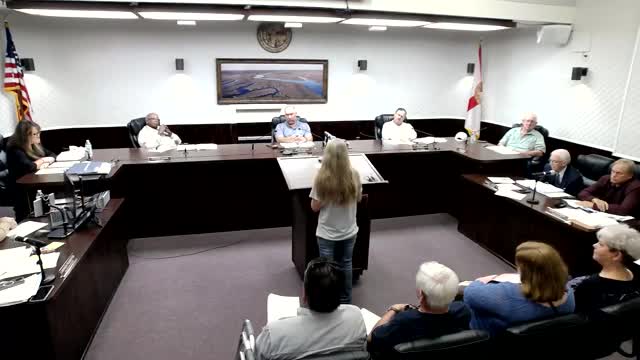 Community demands urgent reforms for struggling animal shelter