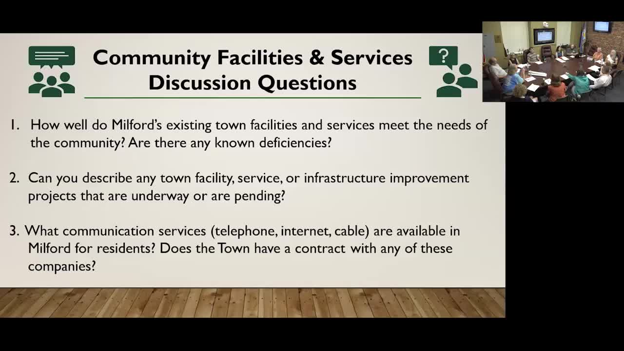 Residents Demand Better Cell Service Amid Communication Challenges