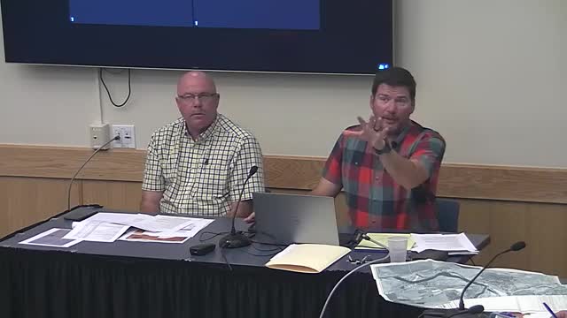 Flood zone changes spark housing concerns and insurance fears