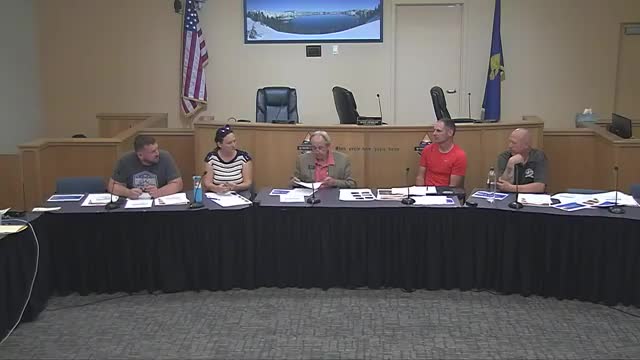 Flood map changes spark insurance crisis for homeowners