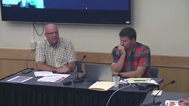 Flood Insurance Requirements Spark Concerns Over Endangered Species