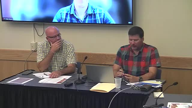 Flood risk models face scrutiny amid changing climate impacts