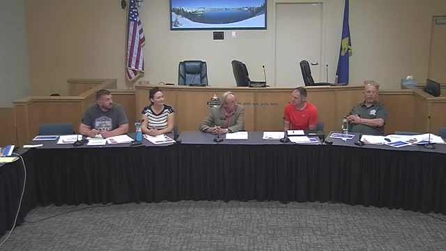 County explores innovative housing solutions to combat affordability crisis