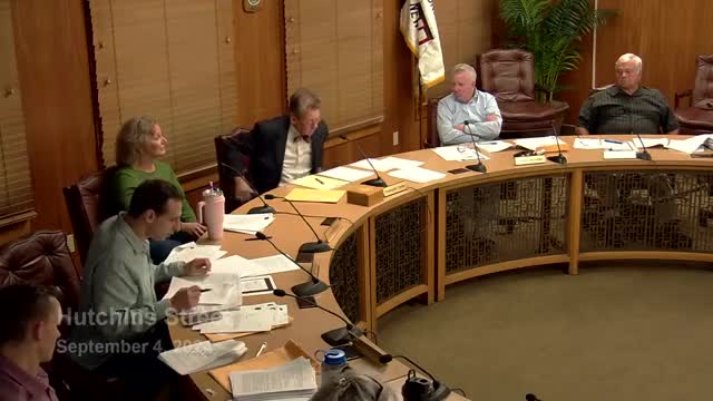 Zoning Board Approves Controversial Building Waiver