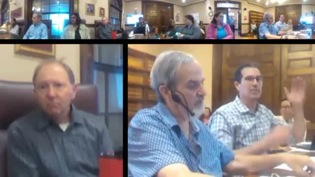 Youth Speak Out Against Nicotine Addiction Crisis