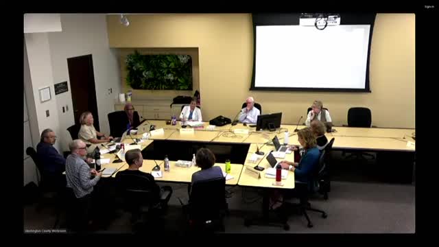 TriMet faces fiscal cliff as ridership recovery continues