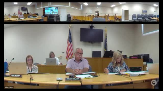 Community pool faces uncertain future amid funding crisis