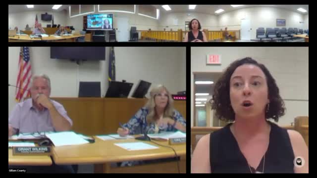 Childcare funding debate sparks community concerns and hopes
