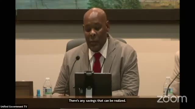 BPU board faces backlash over controversial consolidation plans