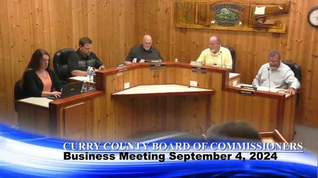Community rallies for new performing arts center initiative