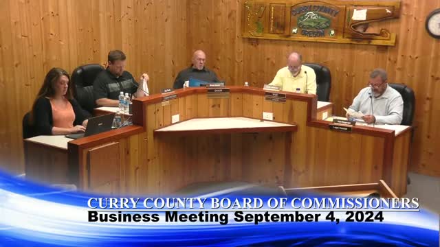 Neighbors demand action against hazardous public nuisance