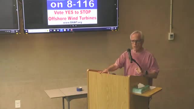 Curry County faces energy crisis as costs soar